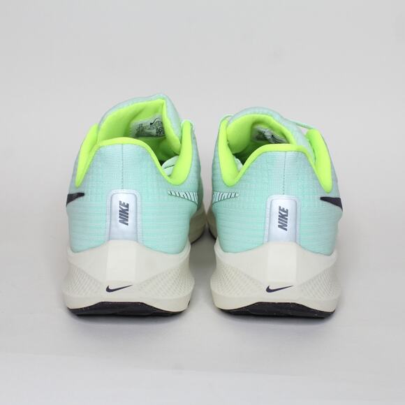 Nike Air Zoom Pegasus 39 Men\'s Size 13 Green Running Athletic Shoes DH4071 301 main image 3